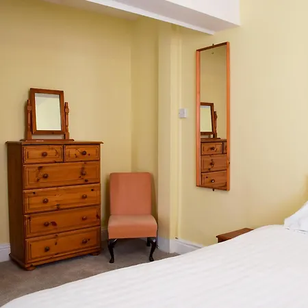 Alexandra 윈더미어