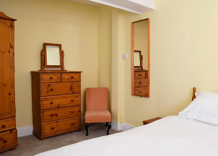 Alexandra Windermere