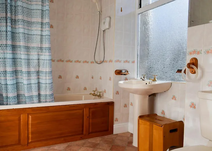 Дом отдыха Alexandra *