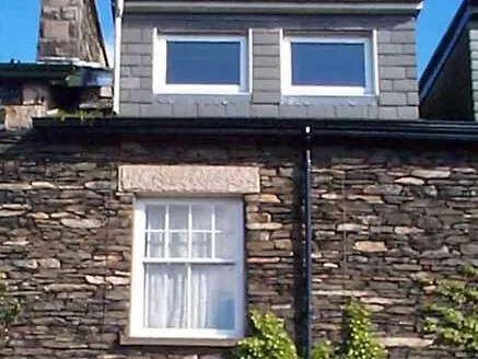 Дом отдыха Alexandra